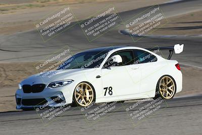 media/Aug-27-2022-Speed SF (Sat) [[455951474b]]/Yellow/Offramp/